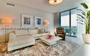 17111 Biscayne Blvd 2305, North Miami Beach FL - photo 20 of 82