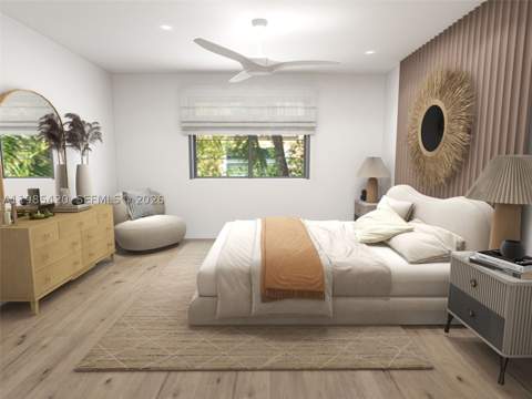 201 Jefferson Ave 4C, Miami Beach FL - photo 10 of 35