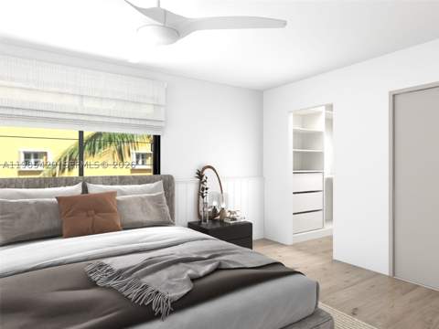 201 Jefferson Ave 4C, Miami Beach FL - photo 11 of 35