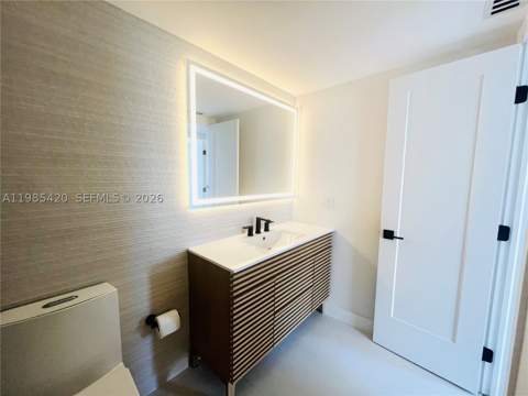 201 Jefferson Ave 4C, Miami Beach FL - photo 15 of 35