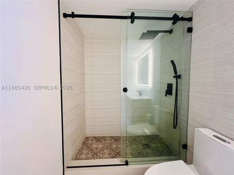 201 Jefferson Ave 4C, Miami Beach FL - photo 16 of 35