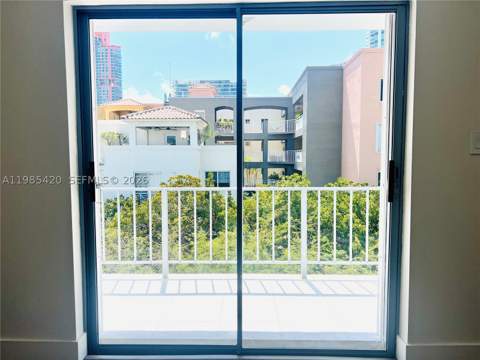 201 Jefferson Ave 4C, Miami Beach FL - photo 22 of 35