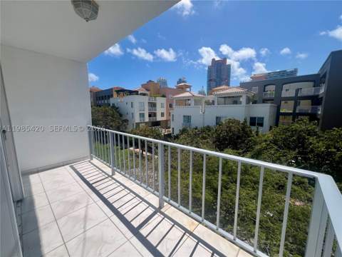 201 Jefferson Ave 4C, Miami Beach FL - photo 23 of 35