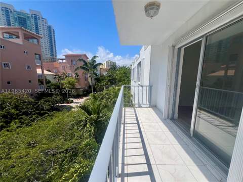 201 Jefferson Ave 4C, Miami Beach FL - photo 24 of 35
