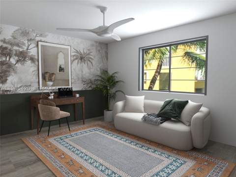 201 Jefferson Ave 4C, Miami Beach FL - photo 7 of 35