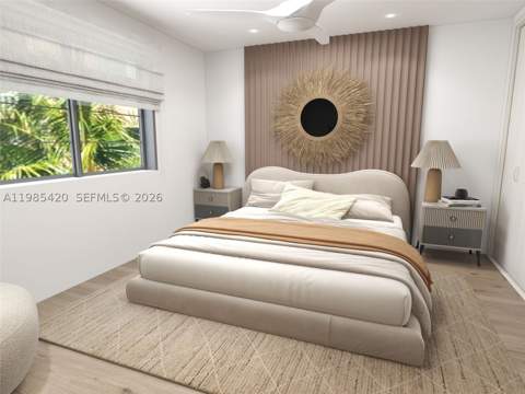 201 Jefferson Ave 4C, Miami Beach FL - photo 9 of 35
