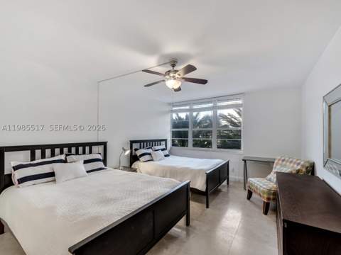100 Lincoln Rd 308, Miami Beach FL - photo 10 of 22