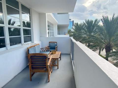 100 Lincoln Rd 308, Miami Beach FL - photo 11 of 22