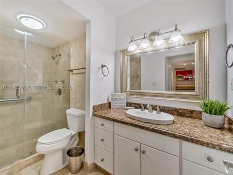 100 Lincoln Rd 308, Miami Beach FL - photo 8 of 22
