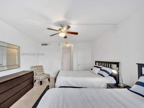 100 Lincoln Rd 308, Miami Beach FL - photo 9 of 22