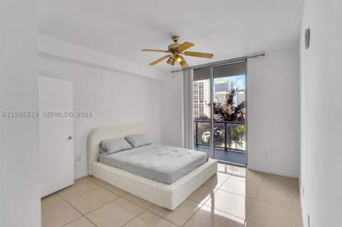 79 SW 12th St 1210, Miami FL - photo 10 of 37