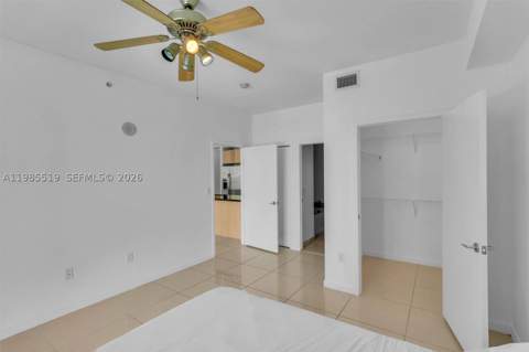 79 SW 12th St 1210, Miami FL - photo 12 of 37