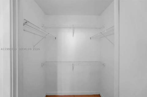 79 SW 12th St 1210, Miami FL - photo 13 of 37