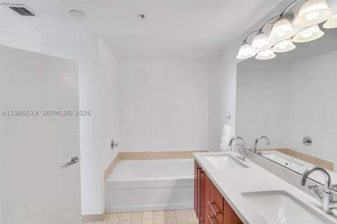 79 SW 12th St 1210, Miami FL - photo 14 of 37