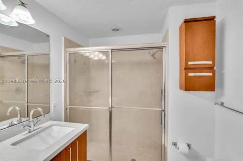 79 SW 12th St 1210, Miami FL - photo 15 of 37