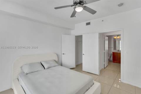 79 SW 12th St 1210, Miami FL - photo 17 of 37