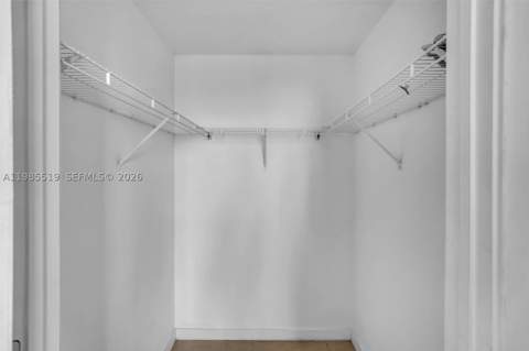79 SW 12th St 1210, Miami FL - photo 18 of 37