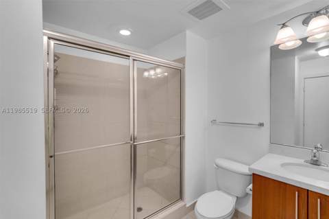 79 SW 12th St 1210, Miami FL - photo 19 of 37
