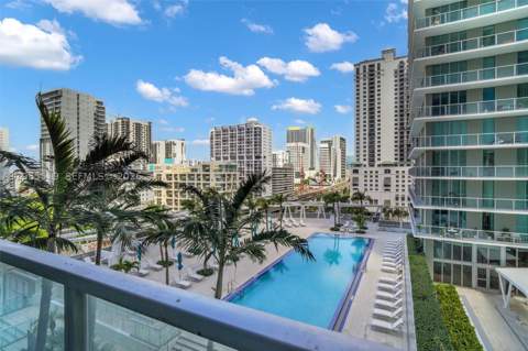 79 SW 12th St 1210, Miami FL - photo 20 of 37