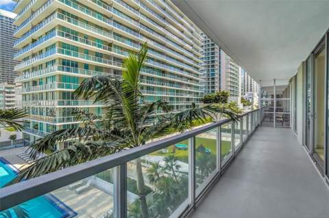 79 SW 12th St 1210, Miami FL - photo 21 of 37
