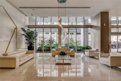 79 SW 12th St 1210, Miami FL - photo 24 of 37