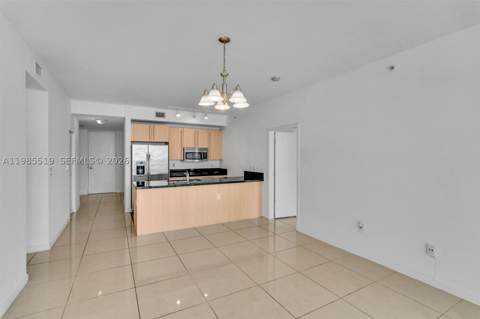 79 SW 12th St 1210, Miami FL - photo 6 of 37