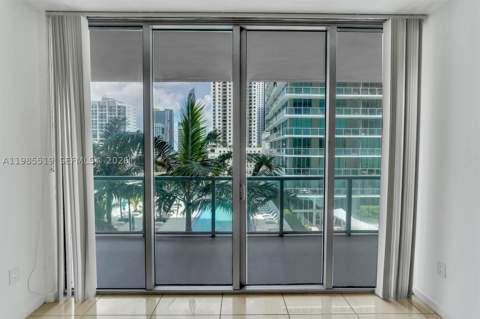 79 SW 12th St 1210, Miami FL - photo 7 of 37