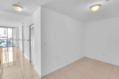 79 SW 12th St 1210, Miami FL - photo 8 of 37