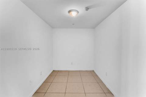 79 SW 12th St 1210, Miami FL - photo 9 of 37