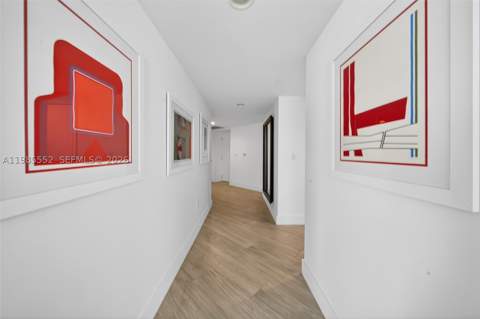 500 Brickell Ave 3901, Miami FL - photo 13 of 34