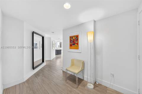 500 Brickell Ave 3901, Miami FL - photo 14 of 34