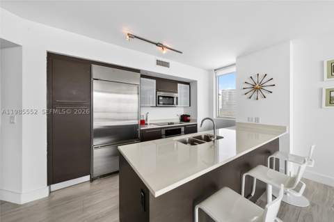 500 Brickell Ave 3901, Miami FL - photo 16 of 34