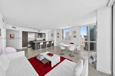 500 Brickell Ave 3901, Miami FL - photo 20 of 34