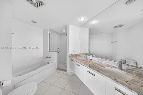 500 Brickell Ave 3901, Miami FL - photo 22 of 34