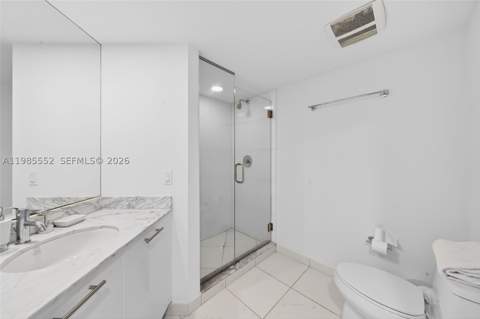 500 Brickell Ave 3901, Miami FL - photo 23 of 34