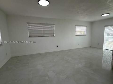 2251 NW 180th Ter, Miami Gardens FL - photo 10 of 16