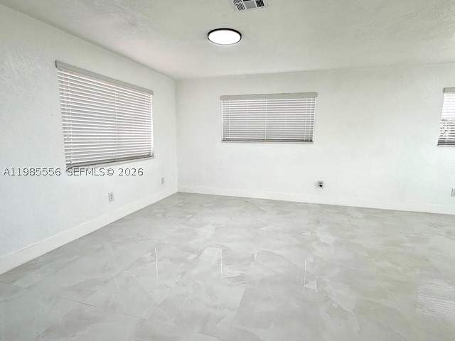 3 bedroom SingleFamilyResidence at 2251 NW 180th Ter, Mark-Alan Manor, Miami Gardens — photo 5