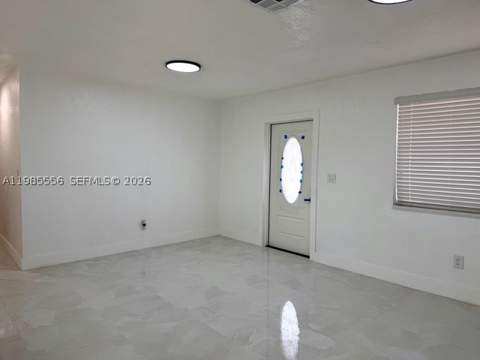 2251 NW 180th Ter, Miami Gardens FL - photo 6 of 16