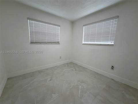 2251 NW 180th Ter, Miami Gardens FL - photo 9 of 16