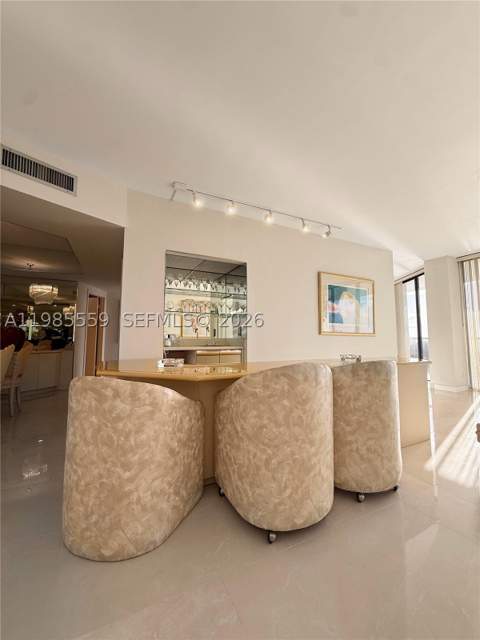 20281 E Country Club Dr 2409, Aventura FL - photo 14 of 22