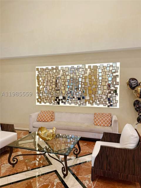 20281 E Country Club Dr 2409, Aventura FL - photo 17 of 22