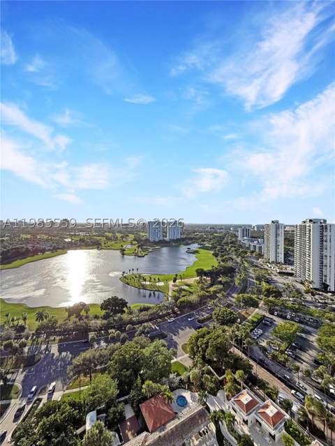 20281 E Country Club Dr 2409, Aventura FL - photo 19 of 22