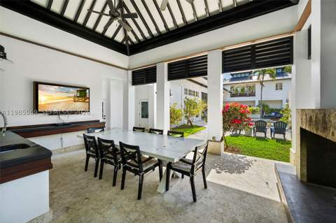 6700 SW 132nd St, Pinecrest FL - photo 11 of 99