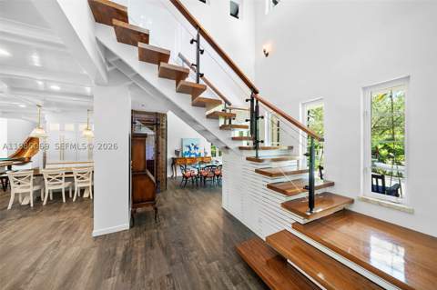 6700 SW 132nd St, Pinecrest FL - photo 13 of 99