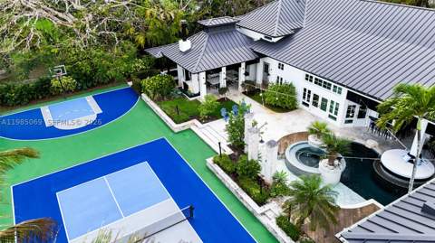 6700 SW 132nd St, Pinecrest FL - photo 7 of 99