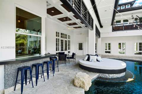 6700 SW 132nd St, Pinecrest FL - photo 9 of 99