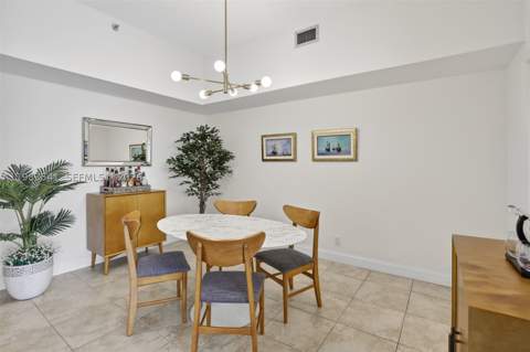 20281 E Country Club Dr Ts 5, Aventura FL - photo 11 of 60