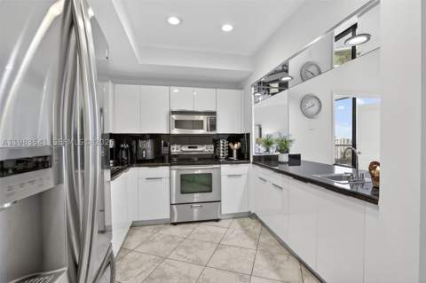 20281 E Country Club Dr Ts 5, Aventura FL - photo 13 of 60