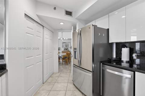 20281 E Country Club Dr Ts 5, Aventura FL - photo 15 of 60