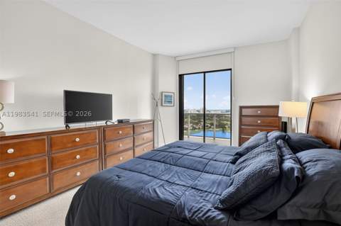 20281 E Country Club Dr Ts 5, Aventura FL - photo 19 of 60